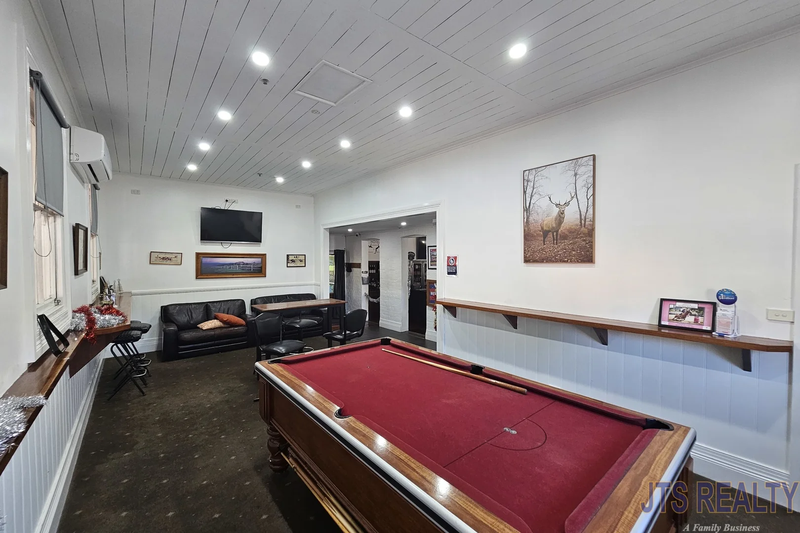 Additional image 13 of 46 Mayne Street, Murrurundi NSW 2338