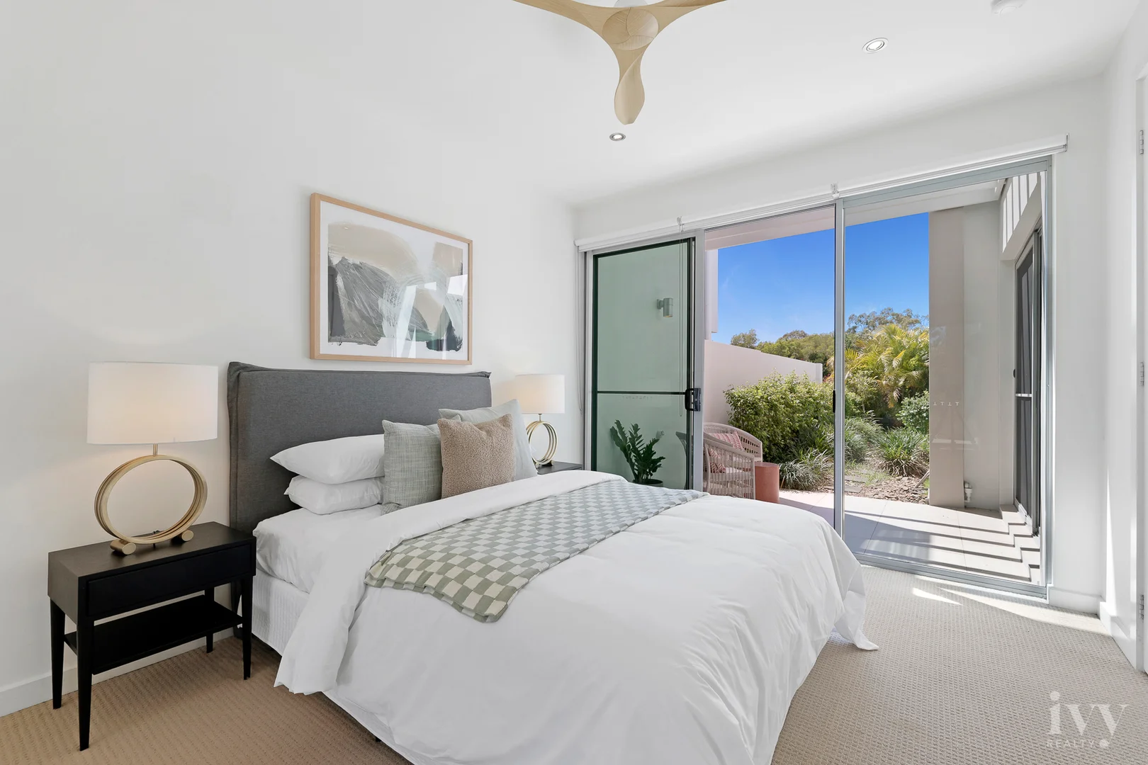 Additional image 13 of 7507 Springfield Drive, Hope Island QLD 4212