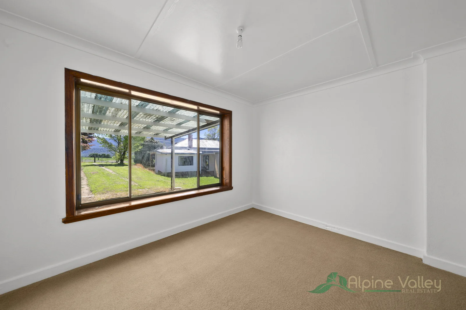 Additional image 21 of 18-20 Ryders Lane, Tawonga VIC 3697