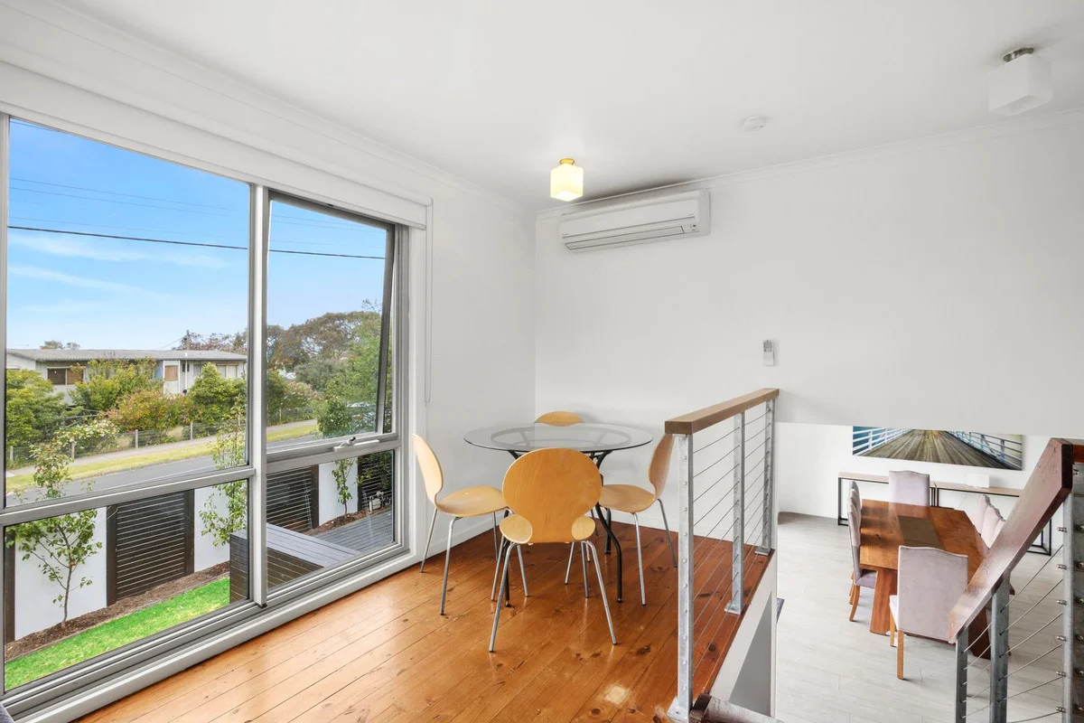 Additional image 11 of 93 Fischer Street, Torquay VIC 3228