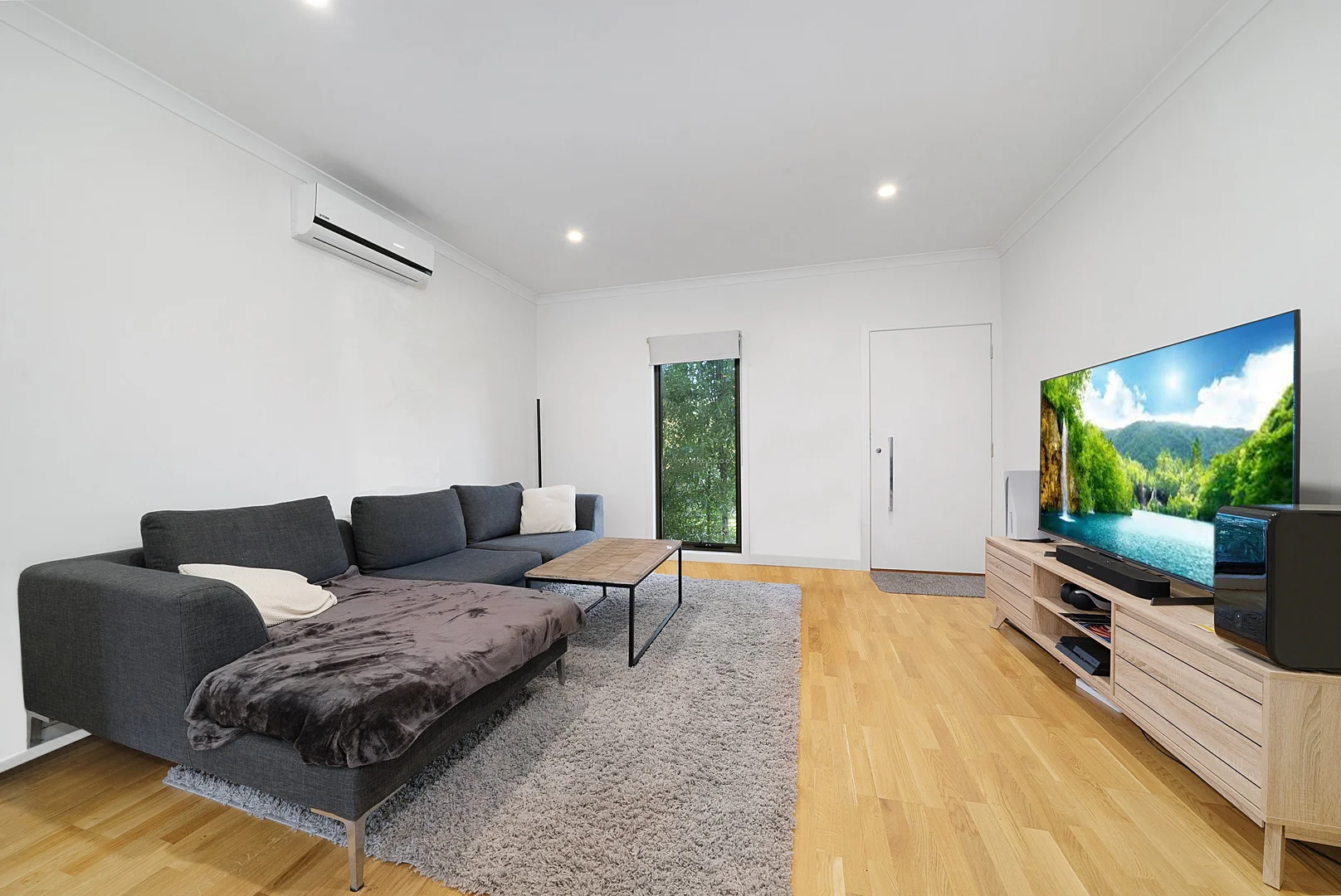 Additional image 2 of 199 Waterhaven Boulevard, Point Cook VIC 3030