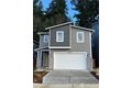 24323 13th Avenue Se 20 Rd Unit County, Bothell, WA, 98021