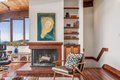 Additional image 20 of 249 Trinity Ave, Kensington, CA, 94708