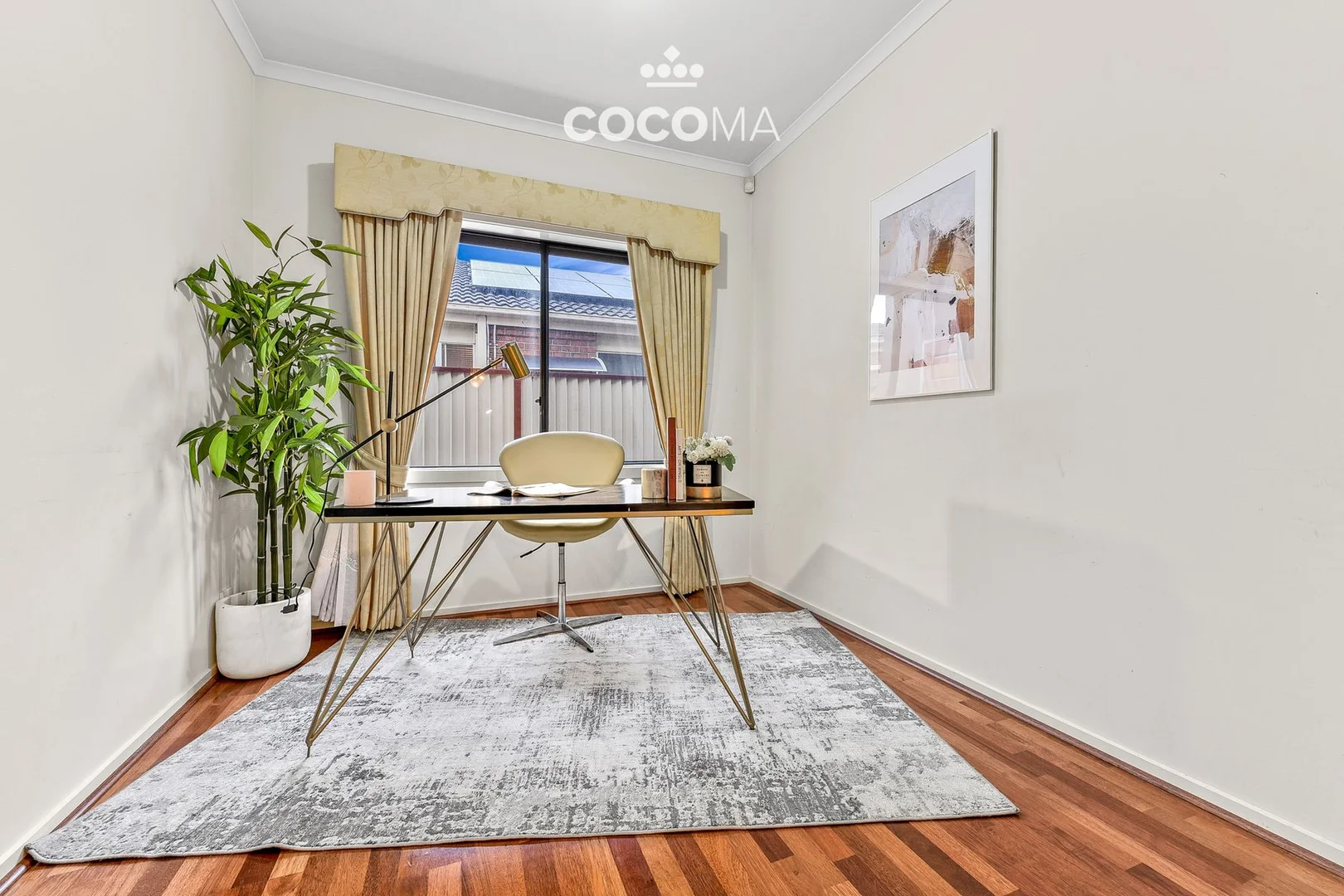 Additional image 4 of 8 Harvard Grove, Keysborough VIC 3173