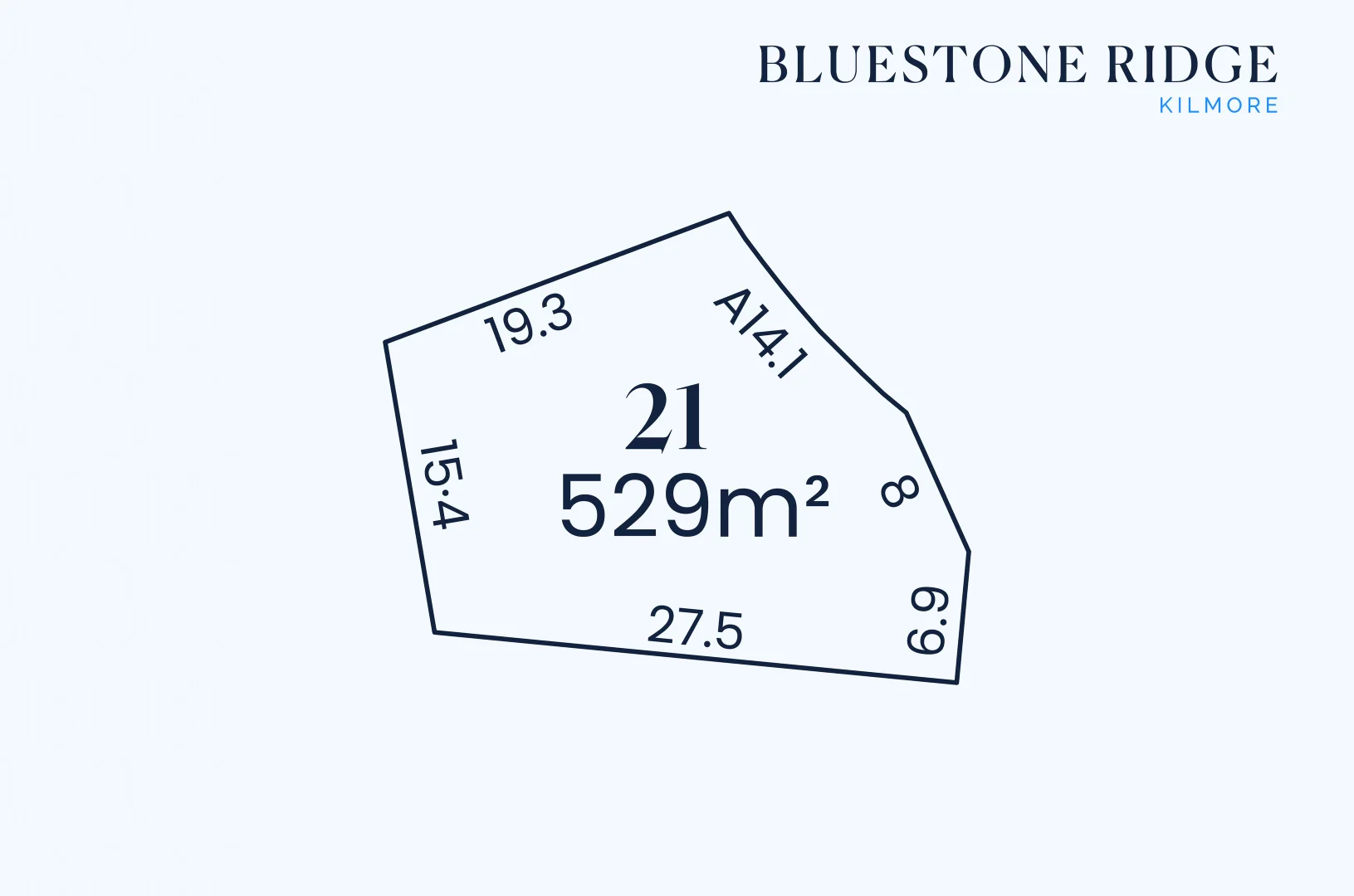 Additional image 24 of "Bluestone Ridge" Kilmore-Lancefield Rd, Kilmore VIC 3764