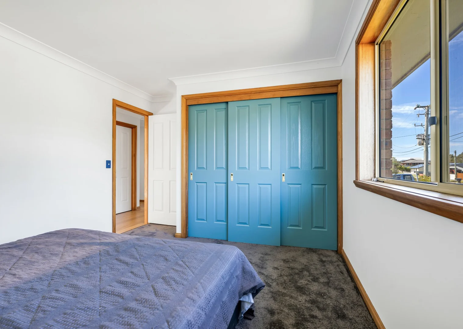 Additional image 8 of 93 Parnella Drive, Stieglitz TAS 7216