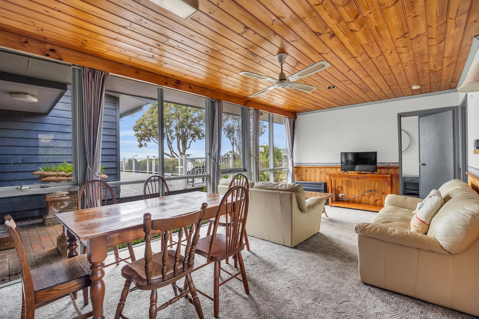 Additional image 13 of 26 Brady Street, Mallacoota VIC 3892