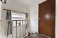 Additional image 11 of Kingham Close, LOWER GORNAL, DY3 2PH