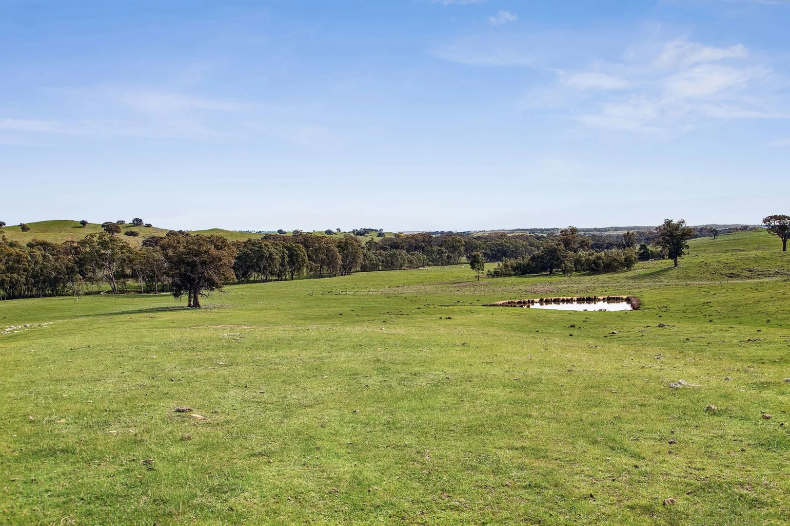 Additional image 9 of Parcels A & B Heathcote-Springs Plains & Wild Duck Roads, Mia Mia VIC 3444