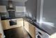 Additional image 4 of Old Clock Mill Court, Denholme, Bradford