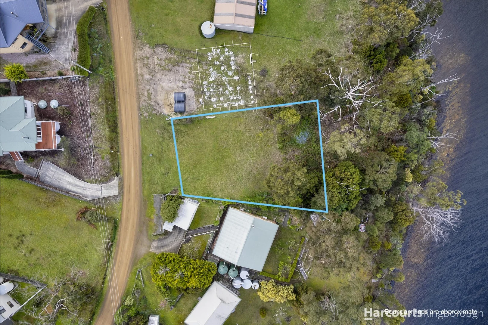 Additional image 2 of 39 Chuter Street, Deep Bay TAS 7112