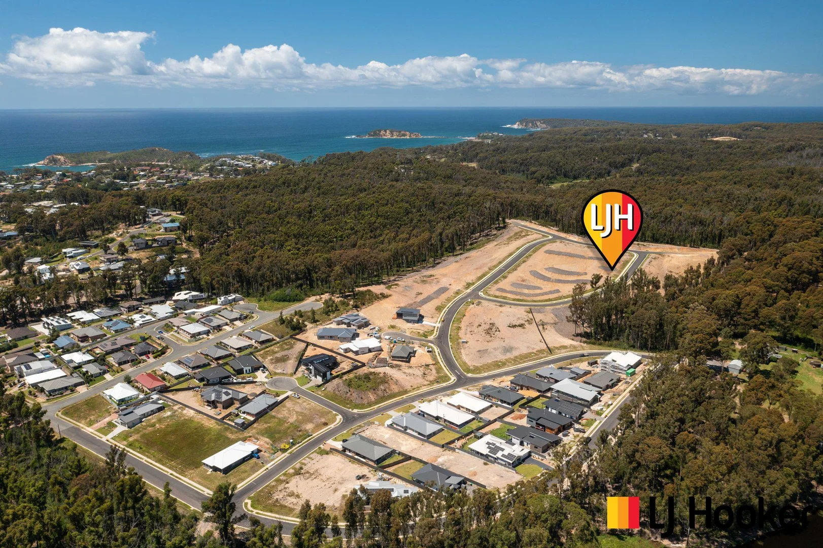 Additional image 8 of 7 Burunga Way, Malua Bay NSW 2536