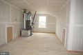 Additional image 32 of 9 Redkist Dr, Mullica Hill, NJ, 08062