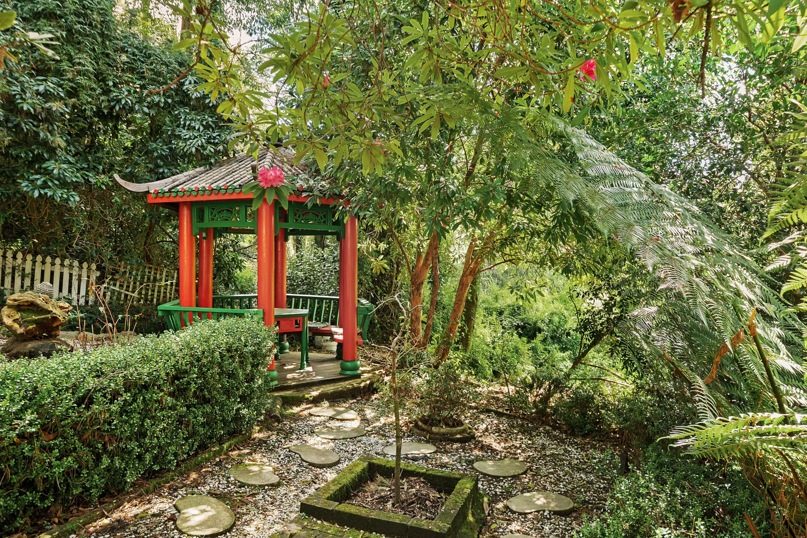 Additional image 5 of 56 Merriwa Street, Katoomba NSW 2780