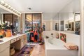 Additional image 22 of 9 Swarthmore Ct, Rancho Mirage, CA, 92270
