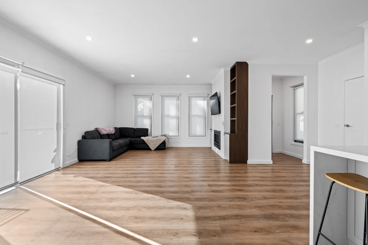 Additional image 8 of 3/80 Princes Highway, Port Fairy VIC 3284