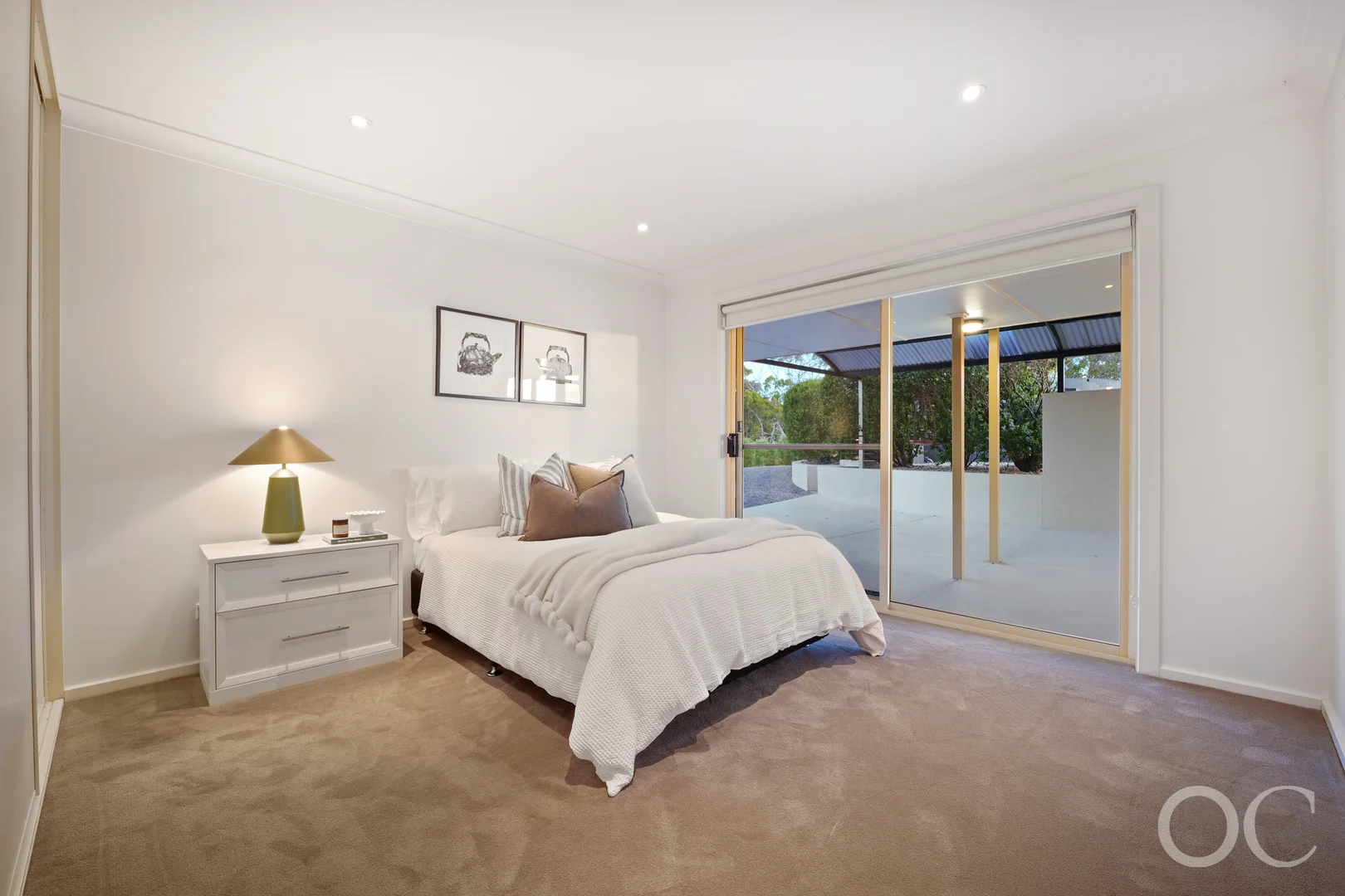 Additional image 15 of 111 Murdoch Hill Road, Woodside SA 5244