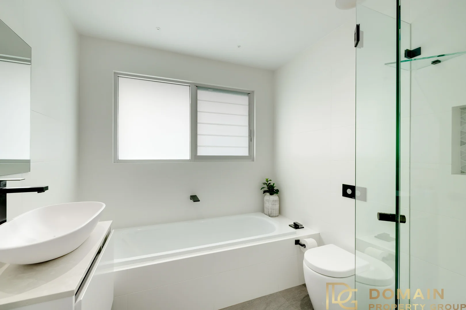 Additional image 26 of 4 Munal Avenue, Booker Bay NSW 2257