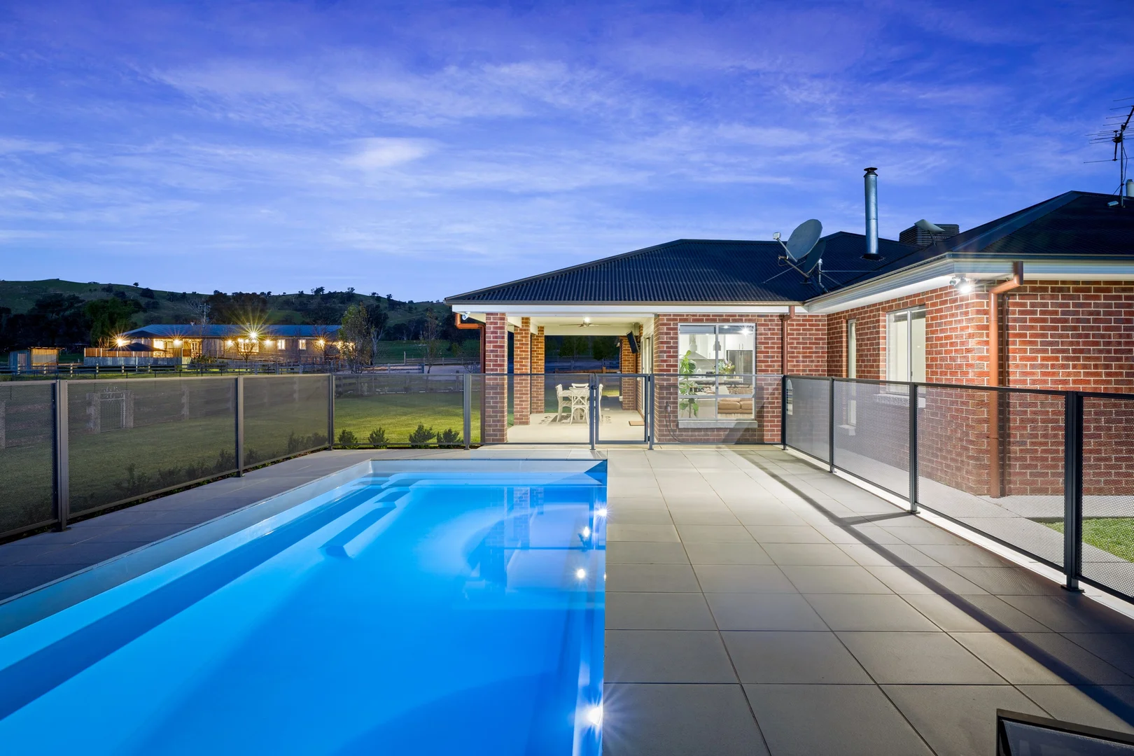 Additional image 21 of 3235 Murray River Road, Talgarno VIC 3691