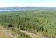 Additional image 11 of Achnaba Forest, Lochgilphead, Argyll and Bute