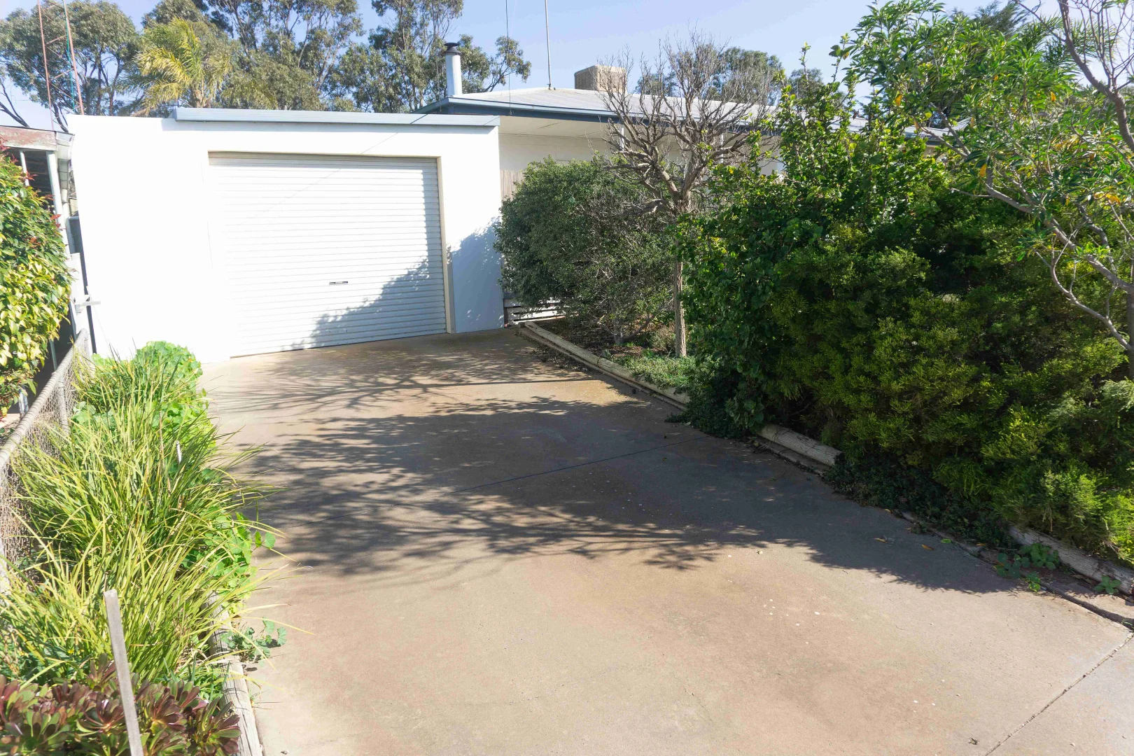 Additional image 26 of 6 Pearce Crescent, Cleve SA 5640