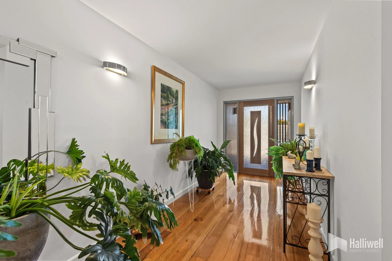 Additional image 9 of 16 Archer Street, Port Sorell TAS 7307