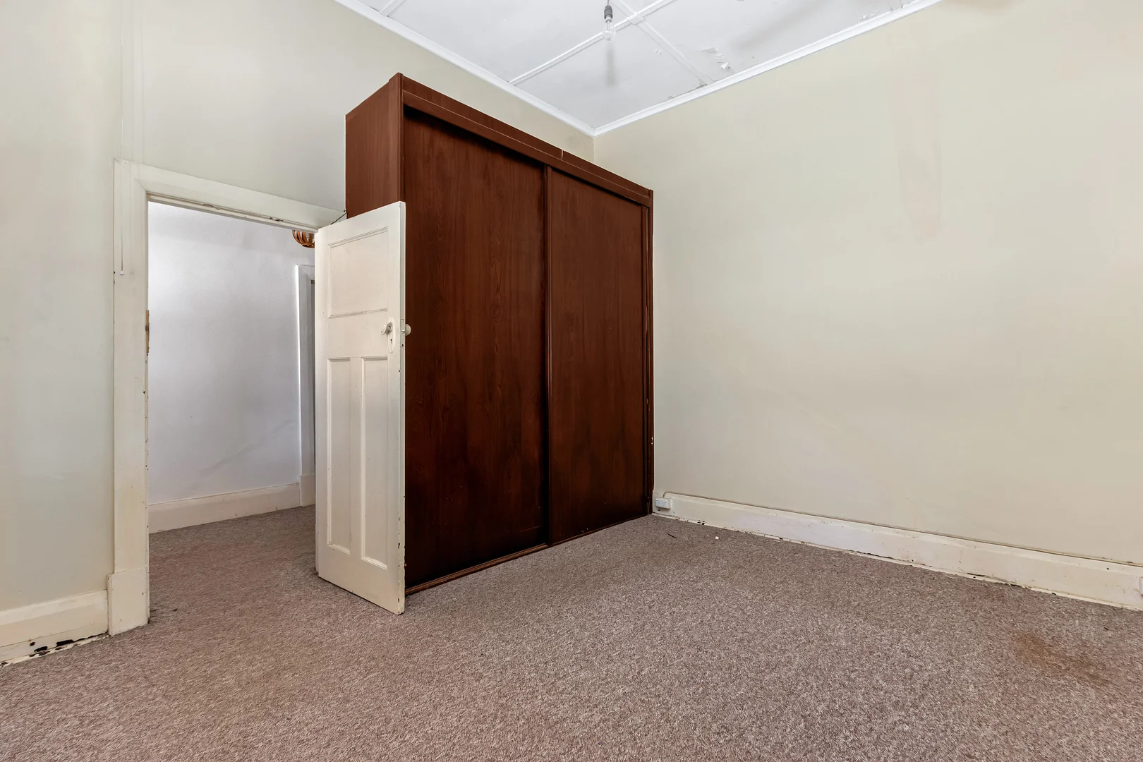 Additional image 14 of 164 Traeger Road, Mallala SA 5502