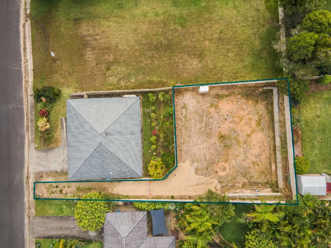 Additional image 3 of 70A Seaforth Drive, Valla Beach NSW 2448