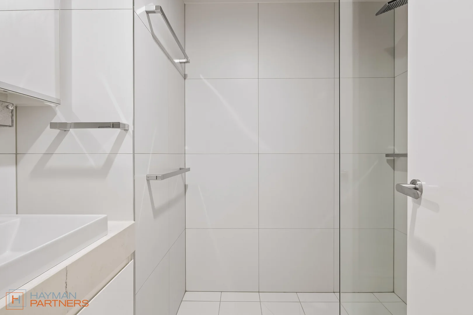 Additional image 20 of 407/47 Currong Street, Braddon ACT 2612