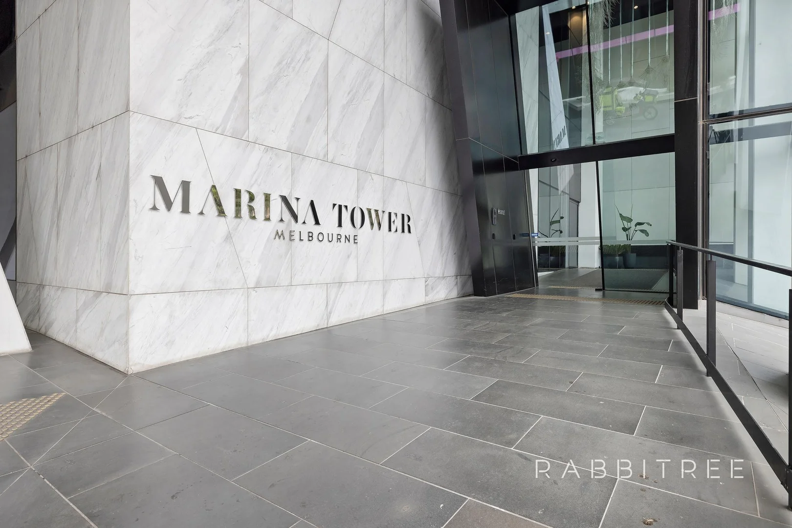 Additional image 11 of 3504/8 Pearl River Road, Docklands VIC 3008