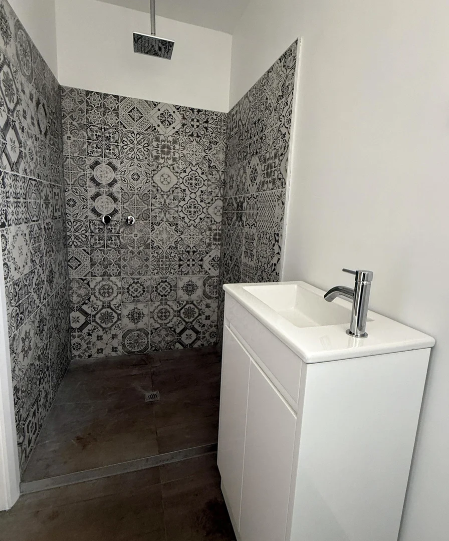 Additional image 13 of 1390 Loongana Road, Loongana TAS 7315