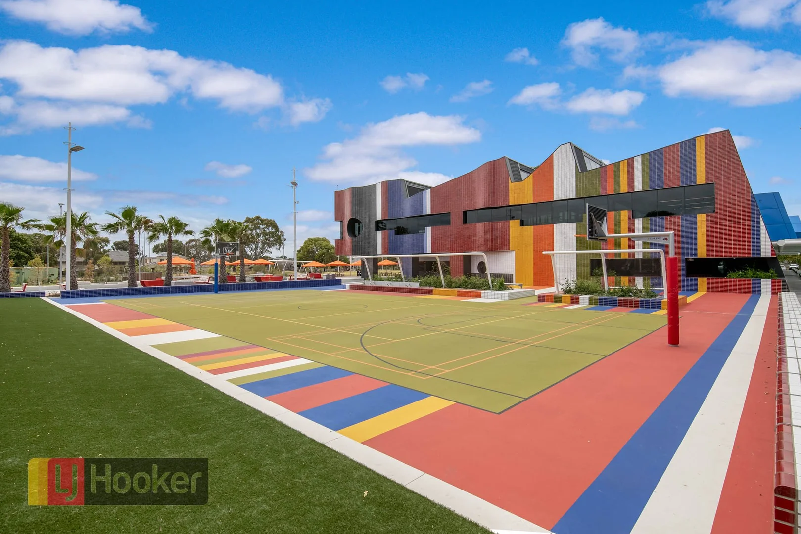 Additional image 14 of 7/17 Royal Avenue, Springvale VIC 3171