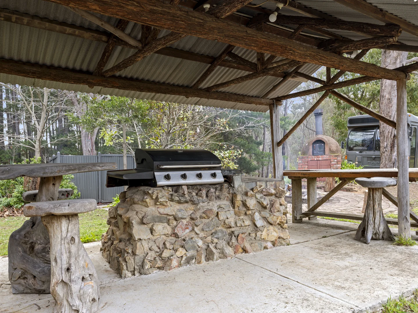 Additional image 14 of 2695 Merton-Euroa Road, Merton VIC 3715