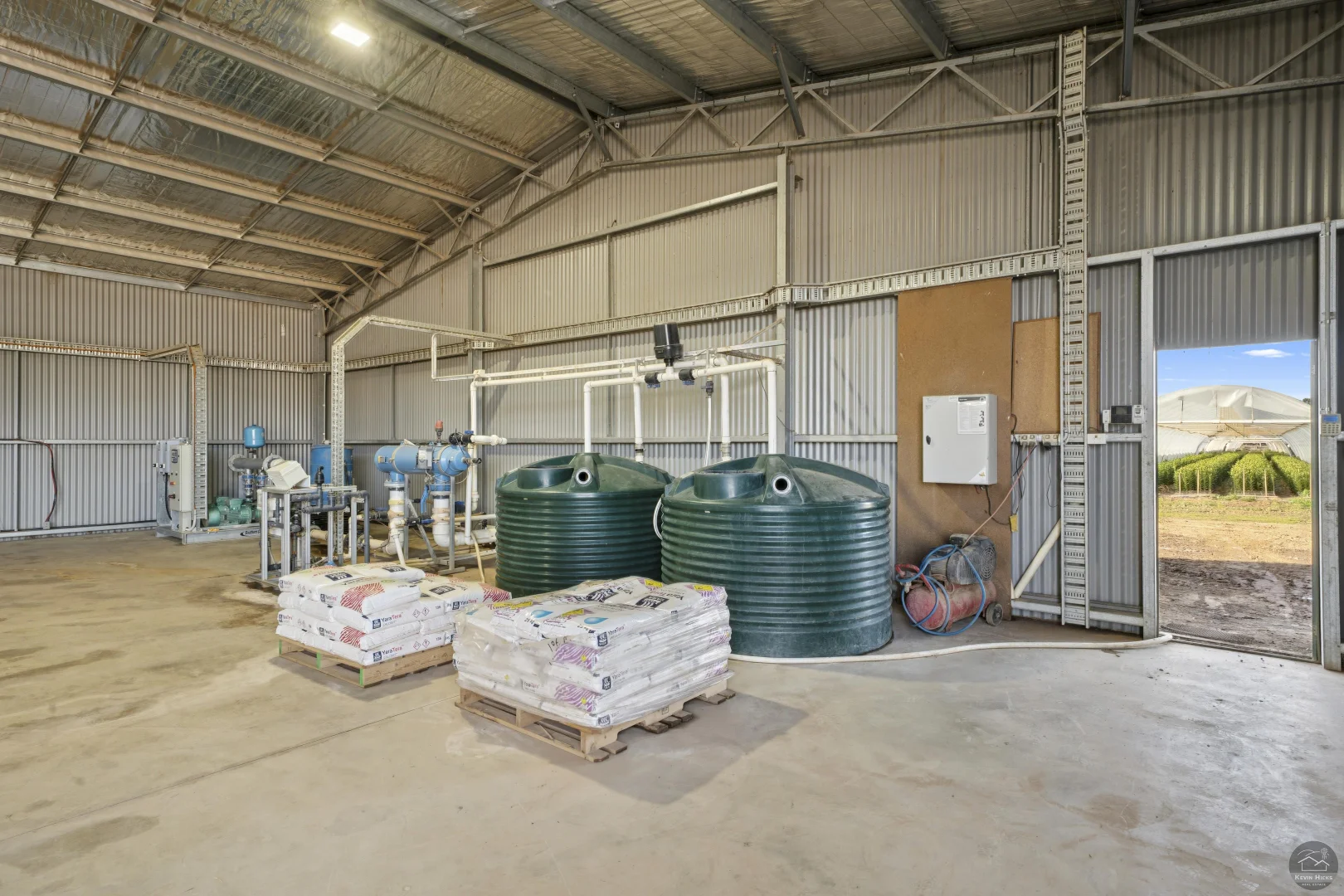 Additional image 16 of 620 River Road, Murchison North VIC 3610