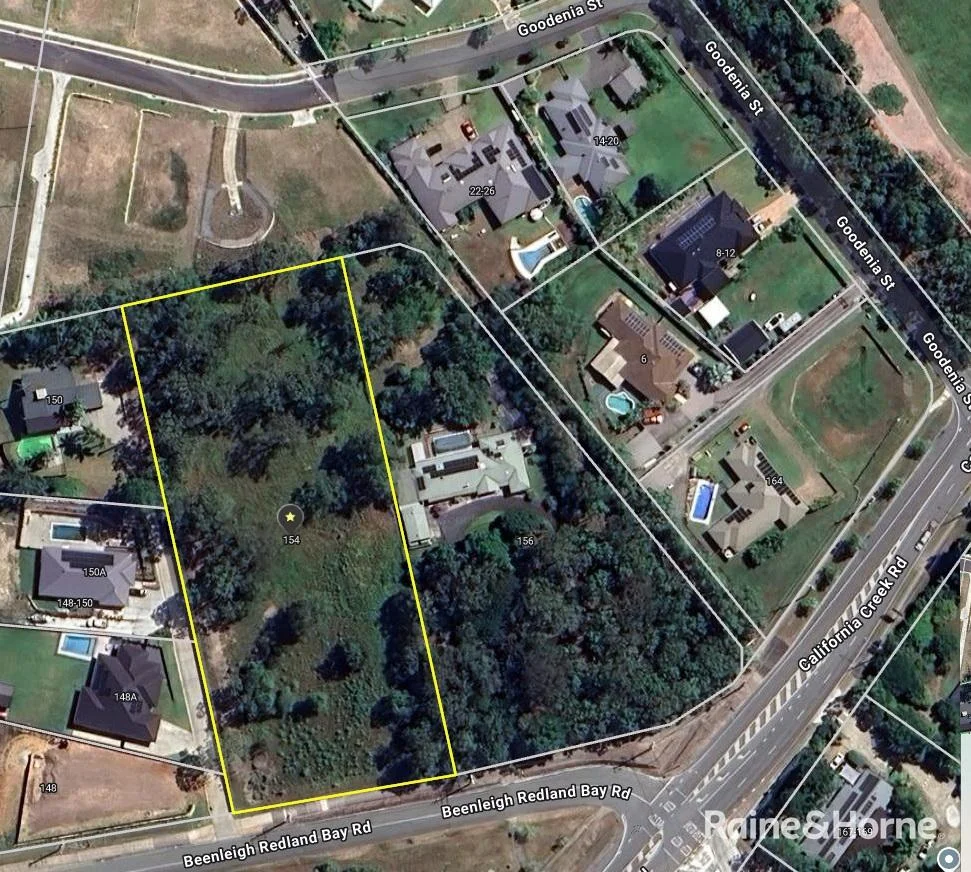 Additional image 11 of Cornubia QLD 4130