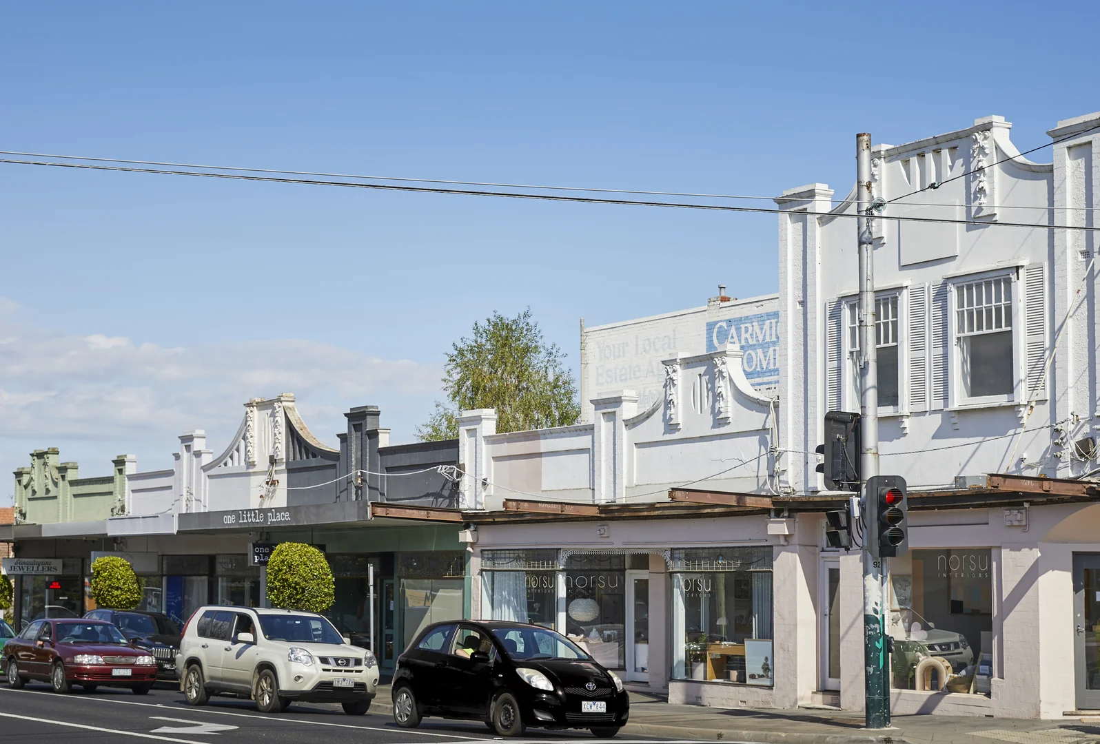 Additional image 3 of 57 Beaver Street, Malvern East VIC 3145