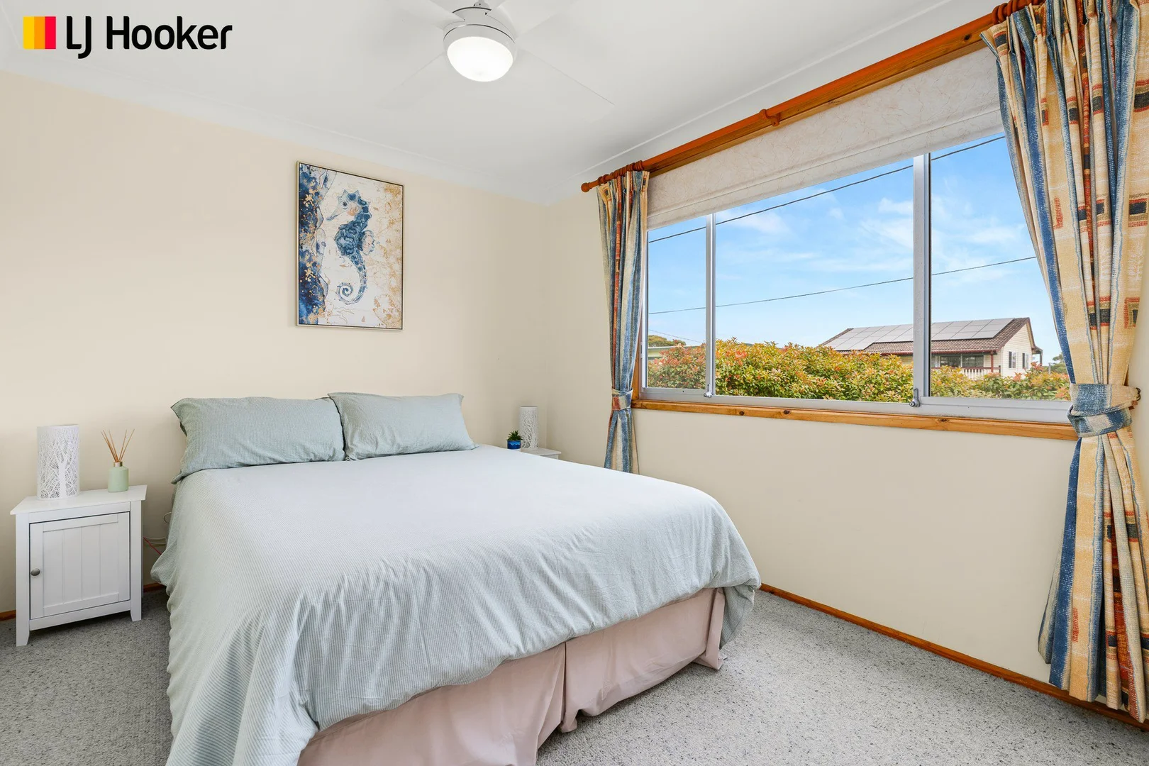 Additional image 8 of 32 Gerringong Street, Currarong NSW 2540