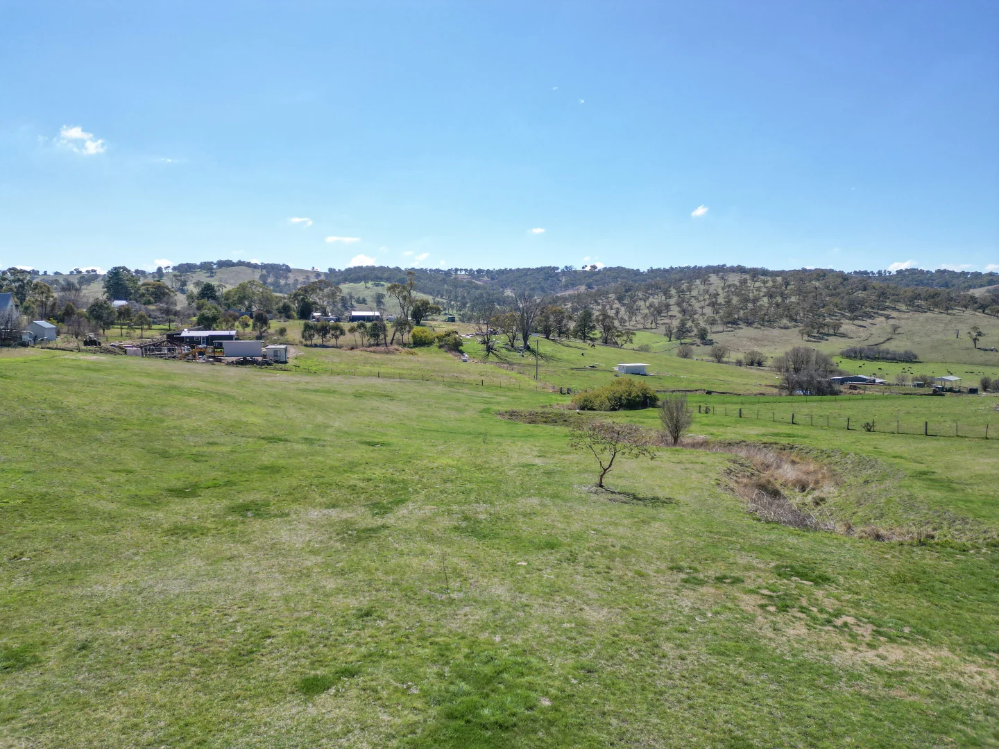 Additional image 13 of 102 Market Street, Rockley NSW 2795