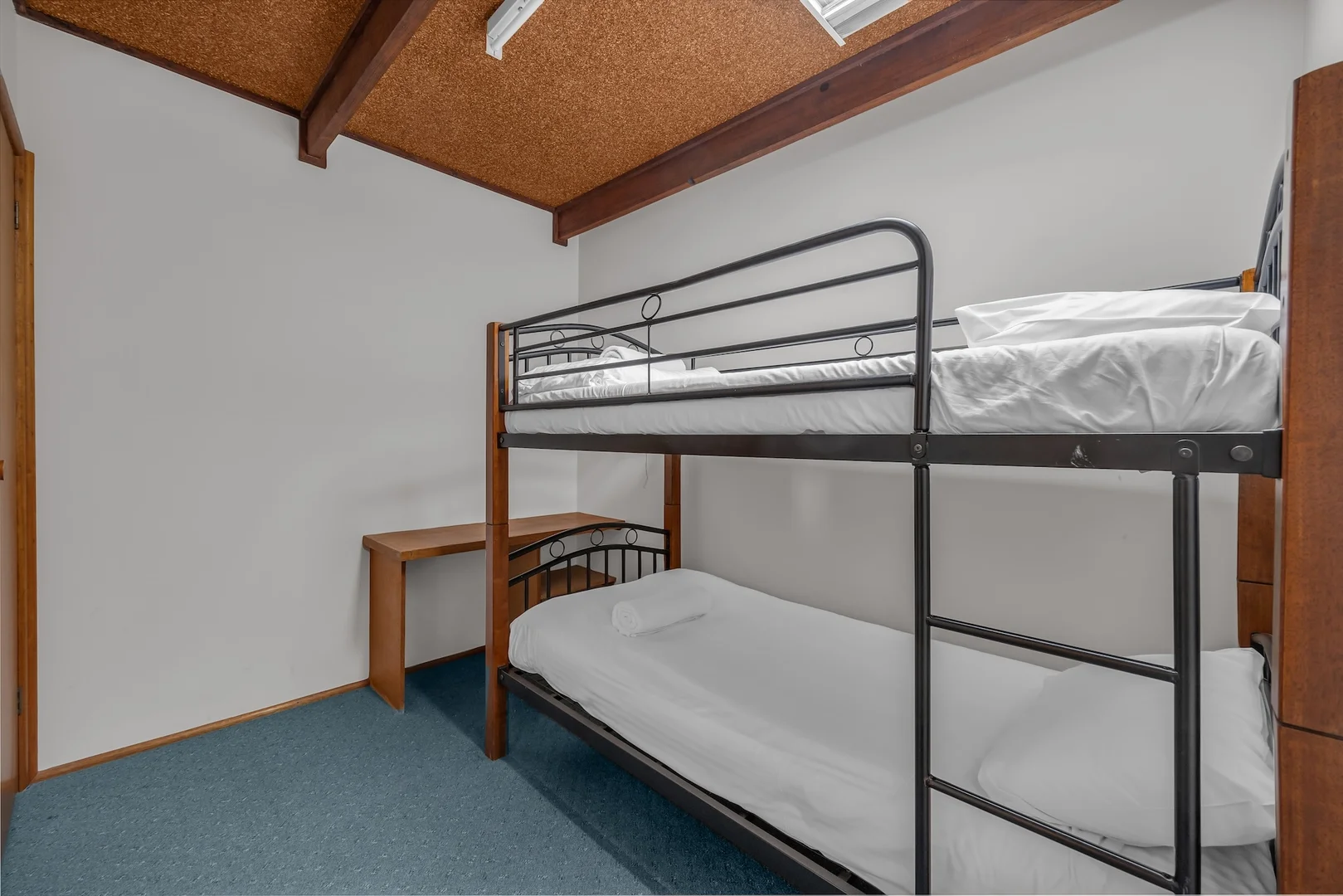 Additional image 6 of 5/30 Merimbula Drive, Merimbula NSW 2548