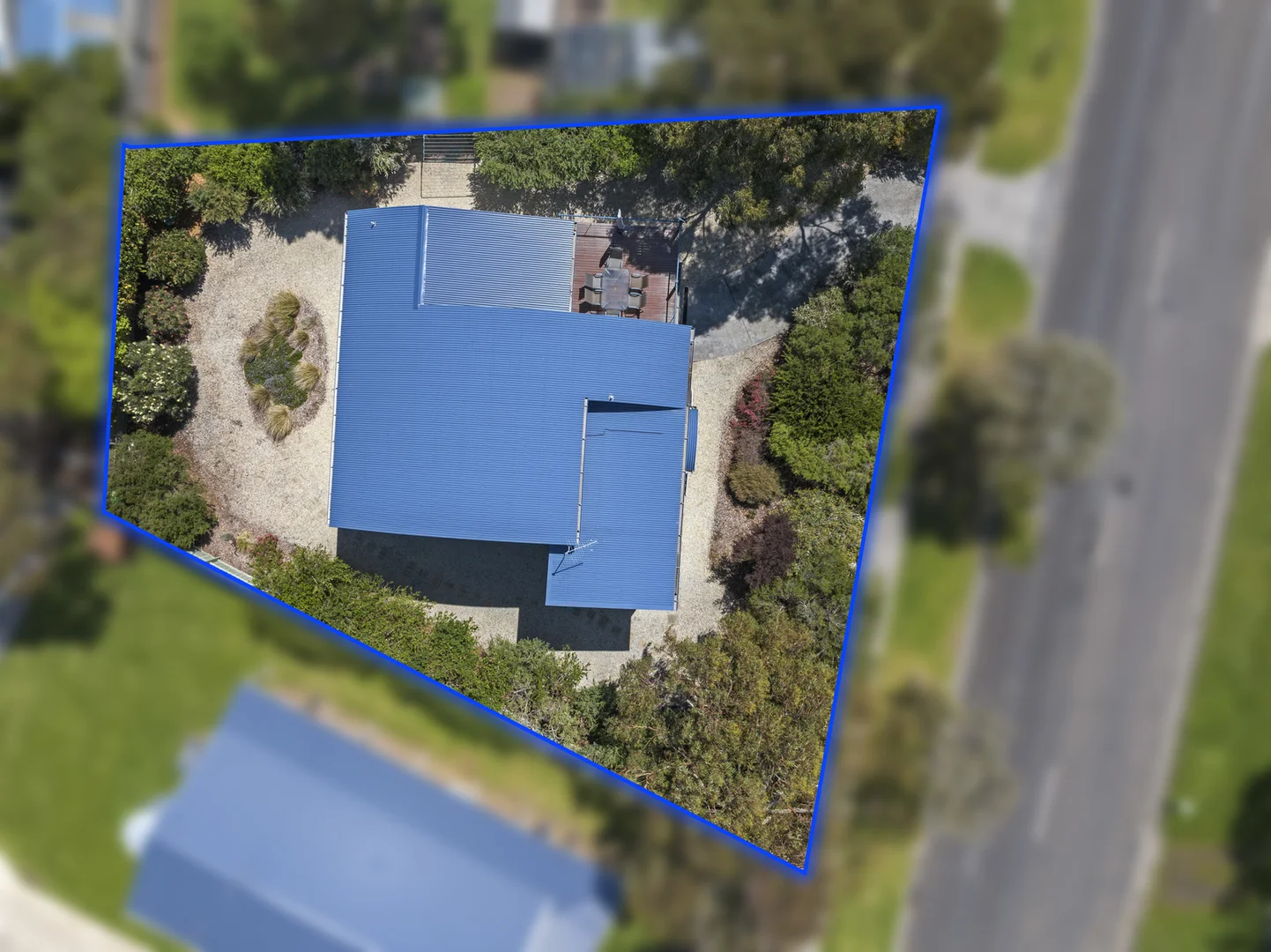 Additional image 28 of 107 Smythe Street, Corinella VIC 3984