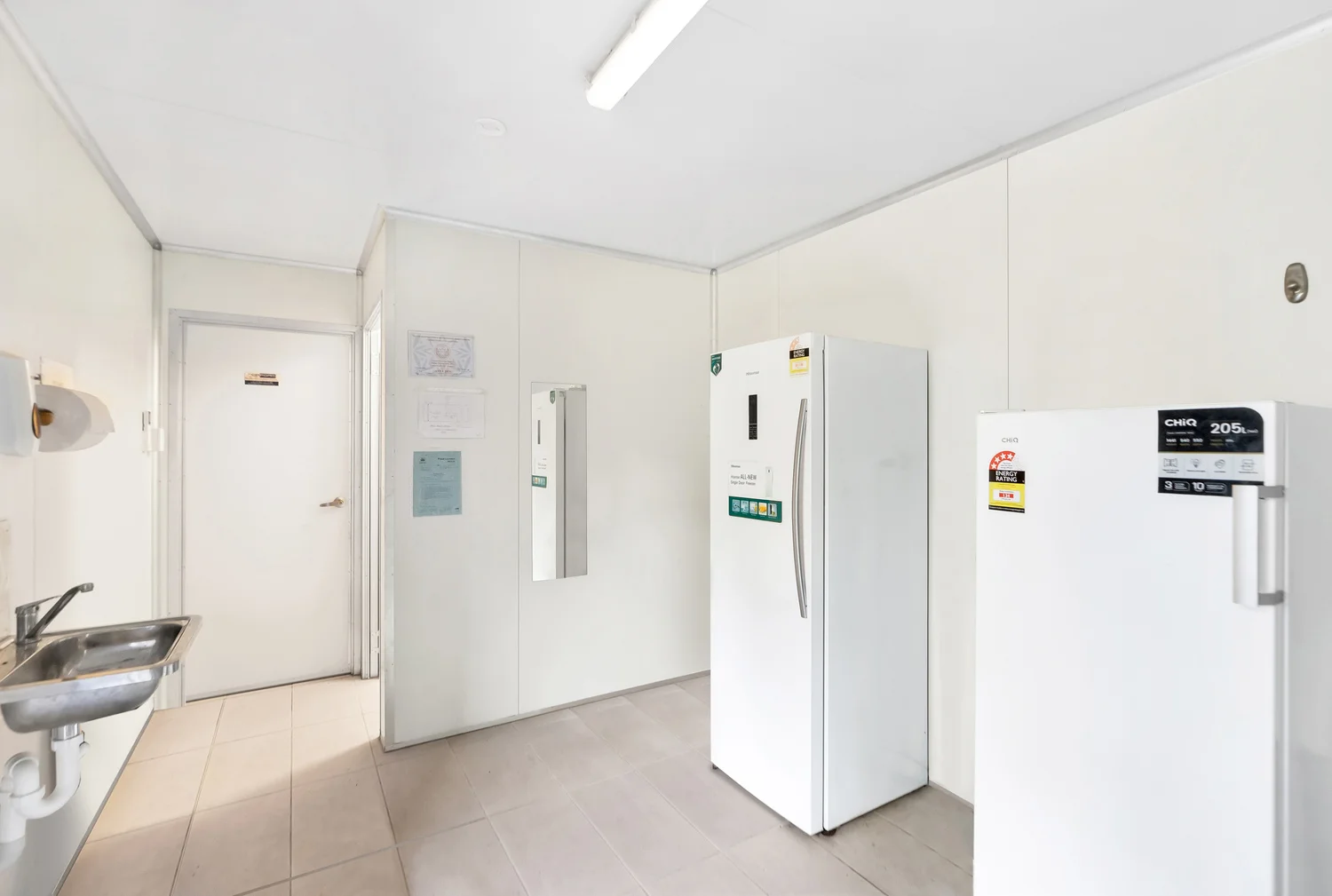 Additional image 6 of 1060 Pine Creek Yarrabah Road, East Trinity QLD 4871