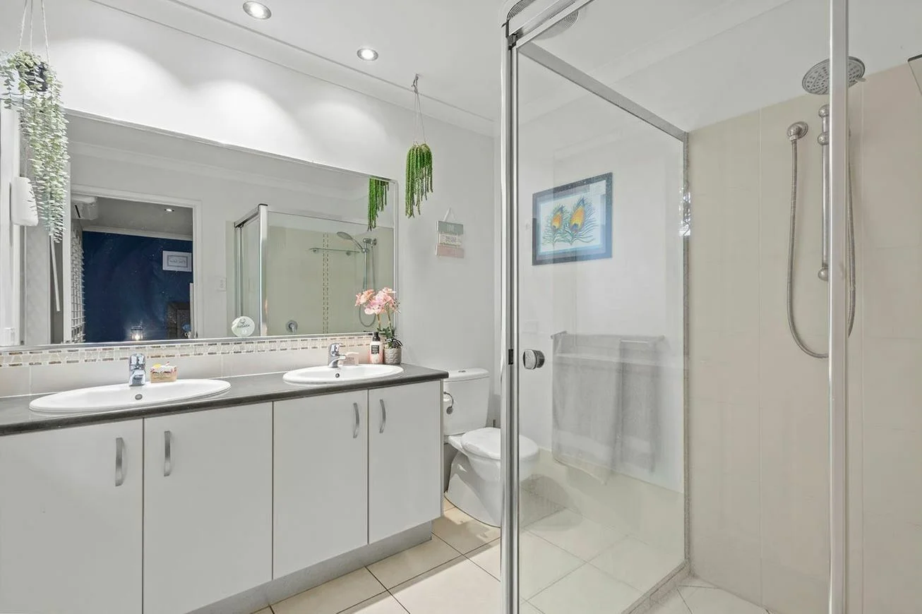 Additional image 10 of 18 Quondong Court, Yandina QLD 4561