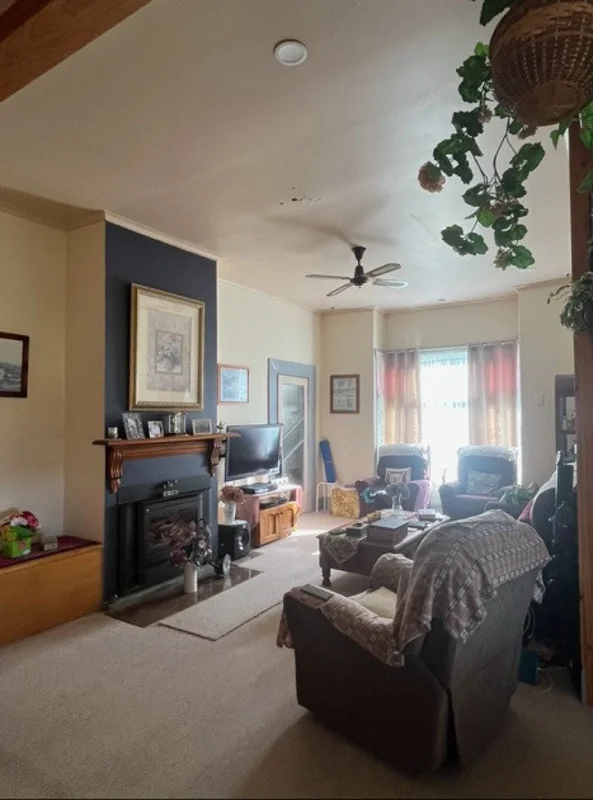 Additional image 5 of 17 Sweetmans Road, Yolla TAS 7325