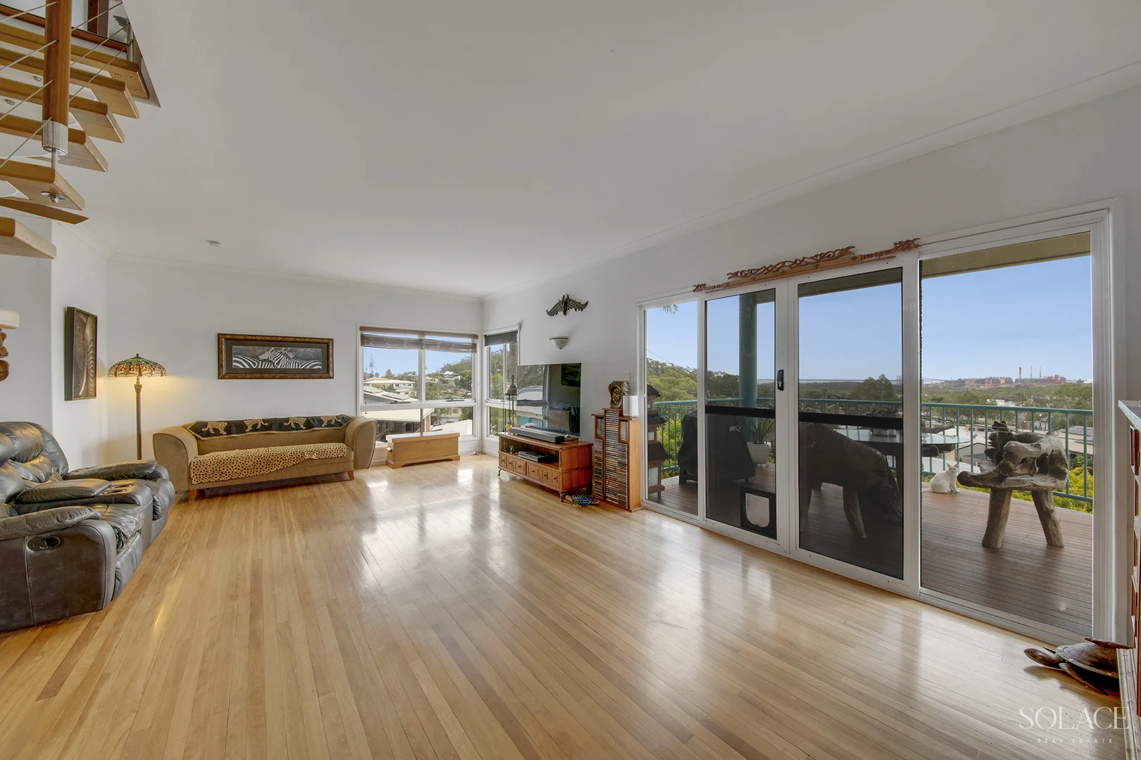 Additional image 6 of 3 Helsal Place, South Gladstone QLD 4680