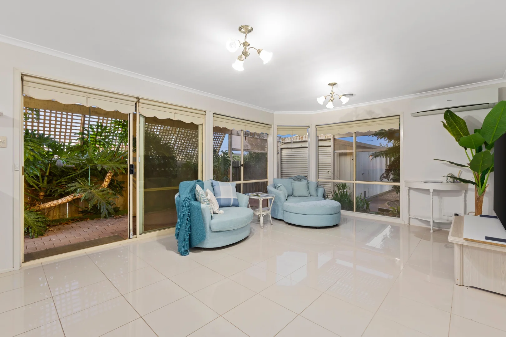 Additional image 4 of 7 Caravel Avenue, Clifton Springs VIC 3222