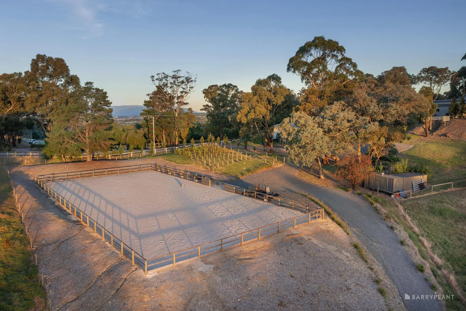 Additional image 18 of 339-347 Yarra Road, Wonga Park VIC 3115