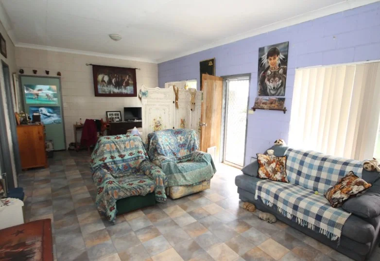 Additional image 12 of 67 Butterfactory Lane, Grafton NSW 2460