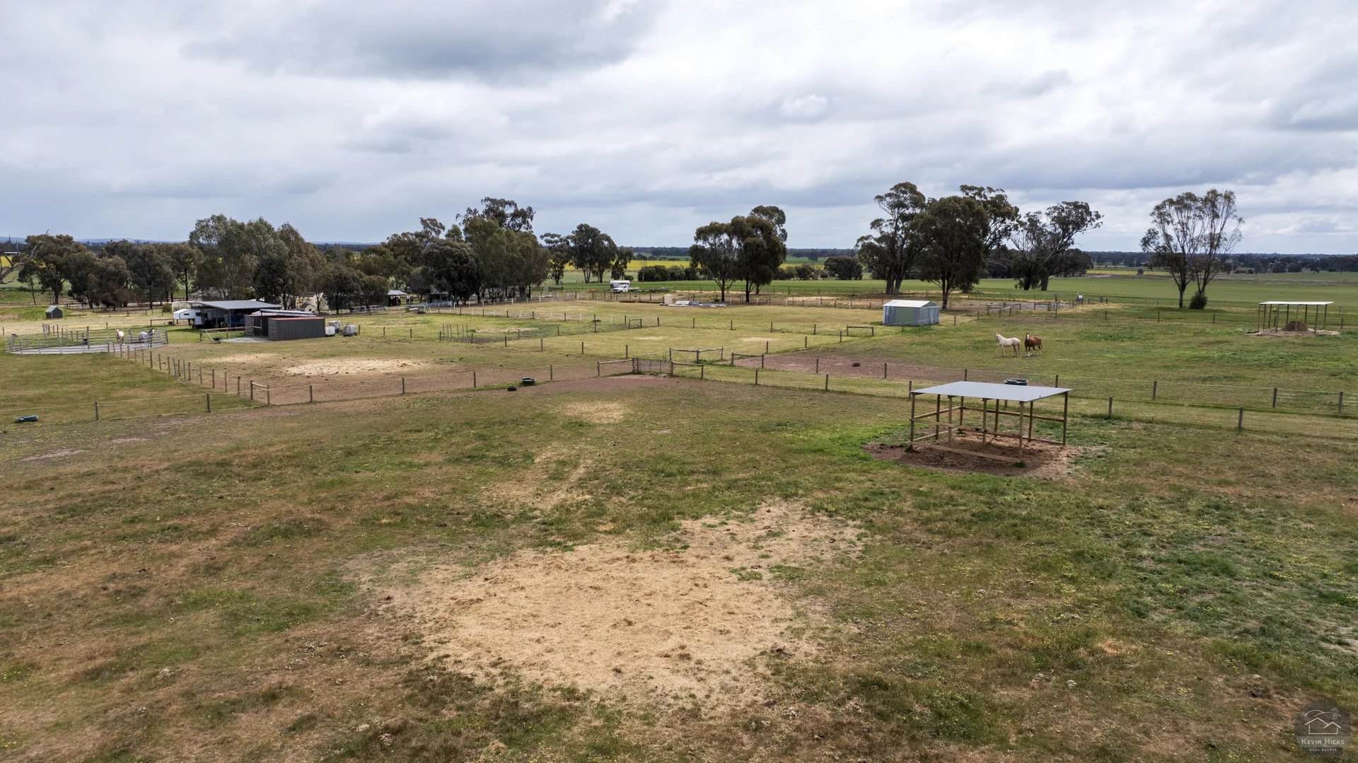 Additional image 19 of 1353 Middle Road, Rushworth VIC 3612