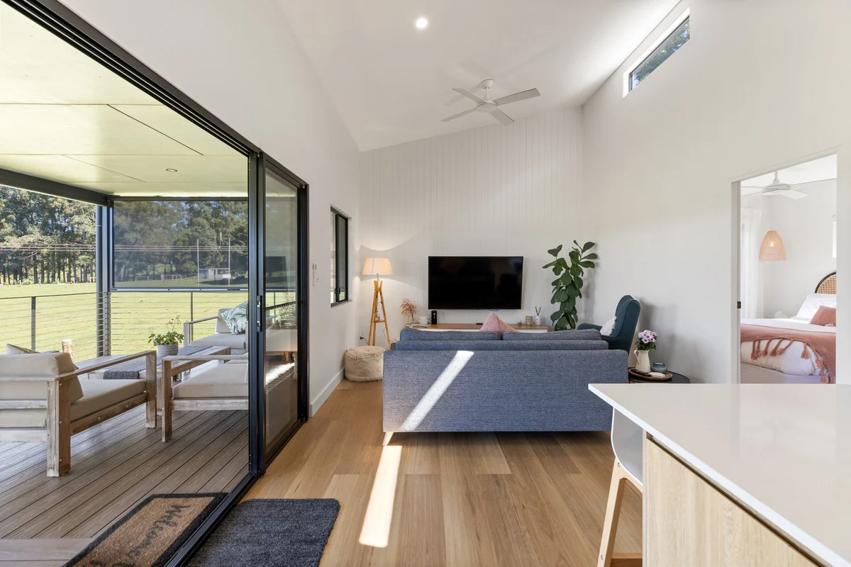 Additional image 26 of 51 Kennedys Lane, Ewingsdale NSW 2481