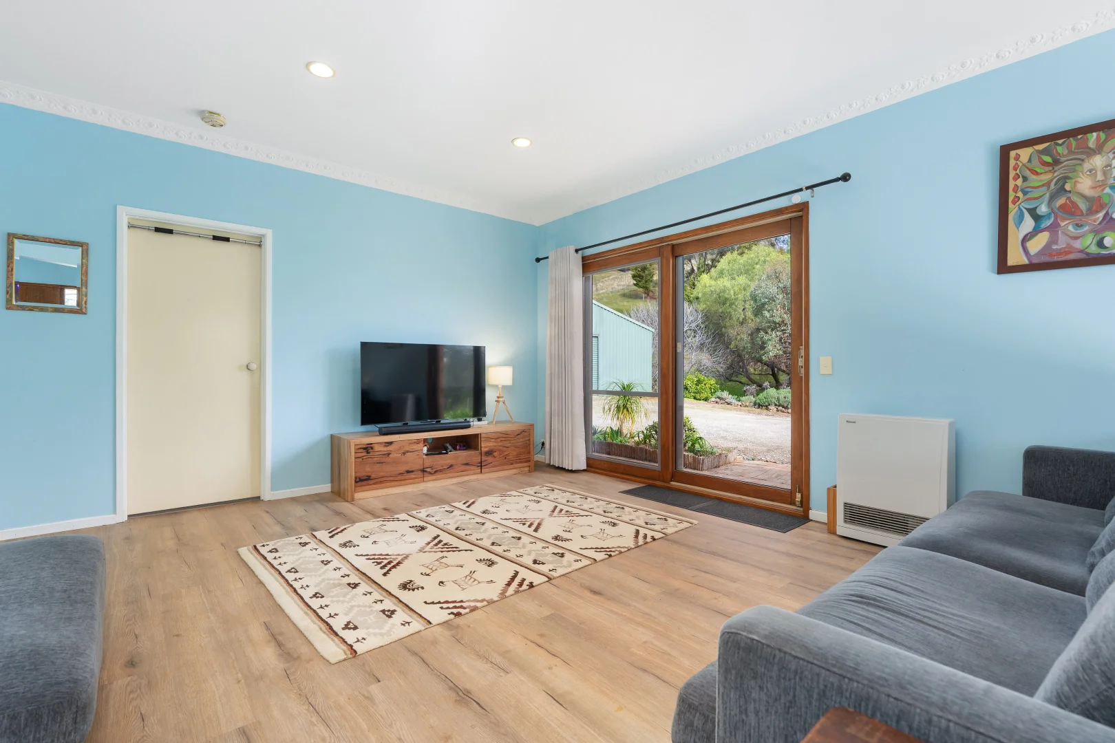 Additional image 15 of 5 Yonson Road, Bethanga VIC 3691